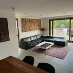 Rent 4 bedroom apartment of 105 m² in Leonberg