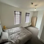 Room to rent in Warmsworth Road, Doncaster DN4