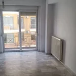 Rent 1 bedroom house of 63 m² in  Πάτρα