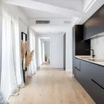 Rent 1 bedroom apartment in barcelona