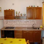 Rent 3 bedroom apartment of 50 m² in Praia a Mare