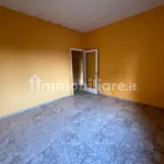 Rent 2 bedroom apartment of 42 m² in Vigevano