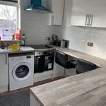 Rent a room of 120 m² in nottingham