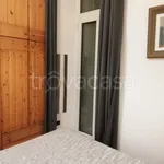 Rent 2 bedroom apartment of 61 m² in Napoli