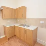 Flat to rent in Cairnleith Street, Alyth, Perthshire PH11