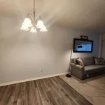 apartment for rent in Fairfax