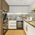 Rent 2 bedroom apartment in London