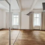 Miete 3 Schlafzimmer wohnung von 107 m² in Vienna