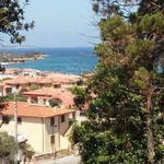 Rent 1 bedroom house of 150 m² in Arzachena