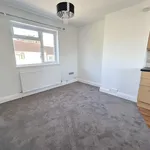 Rent 1 bedroom apartment in East Hertfordshire