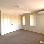 Rent 3 bedroom house in Casula