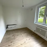 Rent 3 bedroom apartment of 64 m² in Wolfsburg