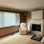 Appartement de 2852 m² avec 3 chambre(s) en location à Niagara Falls