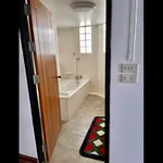 Rent 1 bedroom house in Bangkok