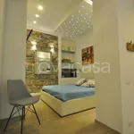 Rent 2 bedroom apartment of 42 m² in La Spezia