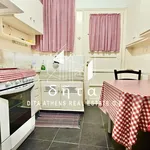 Rent 2 bedroom apartment of 96 m² in Athens