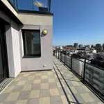 Rent 4 bedroom apartment of 91 m² in LYON 07