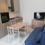 Rent 2 bedroom apartment of 60 m² in Torino