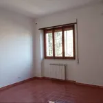 3-room flat viale John Fitzgerald Kennedy 137, Ciampino