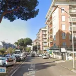 Rent 3 bedroom apartment of 65 m² in Rome