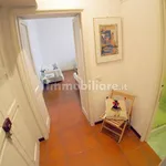 2-room flat via San Francesco Nuovo 1, Centro Storico, Terracina