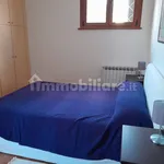 Rent 2 bedroom apartment of 70 m² in Rome