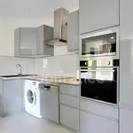 Rent 4 bedroom apartment of 70 m² in Paris