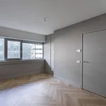 Rent 2 bedroom apartment of 112 m² in Rotterdam