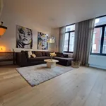 Rent 2 bedroom house of 150 m² in Gent