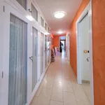 Rent 3 bedroom apartment of 90 m² in Castelló de la Plana