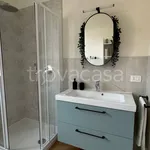 Rent 3 bedroom apartment of 72 m² in Colico