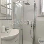 Rent 1 bedroom apartment of 35 m² in Palermo