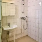 Rent 2 bedroom apartment of 62 m² in Tampere