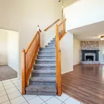 Rent 4 bedroom house in Dallas