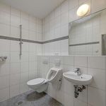 Rent a room of 108 m² in stuttgart