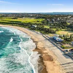 Rent 1 bedroom apartment in Maroubra