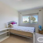 Rent 1 bedroom apartment in Hamilton Hill