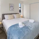 Rent 1 bedroom house in Christchurch