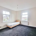 Rent 4 bedroom house in West Midlands