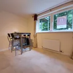 Rent 2 bedroom flat in Aberdeen