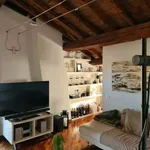 Rent 3 bedroom apartment of 102 m² in Modena