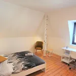 Rent 4 bedroom apartment in Bonn