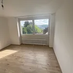 Miete 3 Schlafzimmer wohnung von 79 m² in Siegen