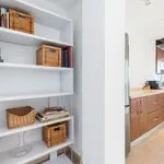 Alquilo 1 dormitorio apartamento de 377 m² en Seville