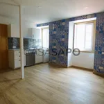 Rent 1 bedroom apartment of 67 m² in Setúbal