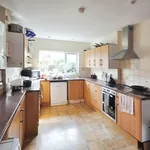 Rent 7 bedroom flat in South West England