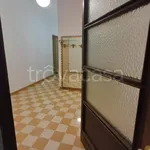 Rent 4 bedroom apartment of 100 m² in Torino