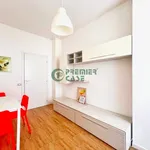 Rent 2 bedroom apartment of 50 m² in Turin