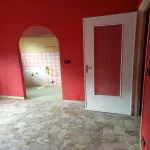 Rent 1 bedroom apartment of 75 m² in Poirino