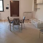 Affitto 3 camera appartamento di 90 m² in Frosinone